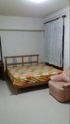 Blk 721 Tampines Street 71 (Tampines), HDB 5 Rooms #9807862